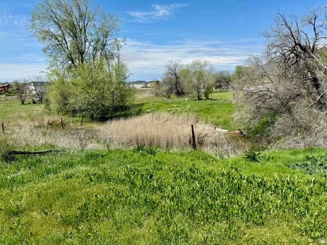 797 N WASHINGTON BLVD, Harrisville, UT 84404