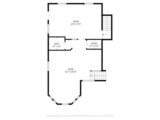 797 N WASHINGTON BLVD, Harrisville, UT 84404