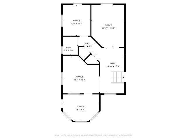 797 N WASHINGTON BLVD, Harrisville, UT 84404