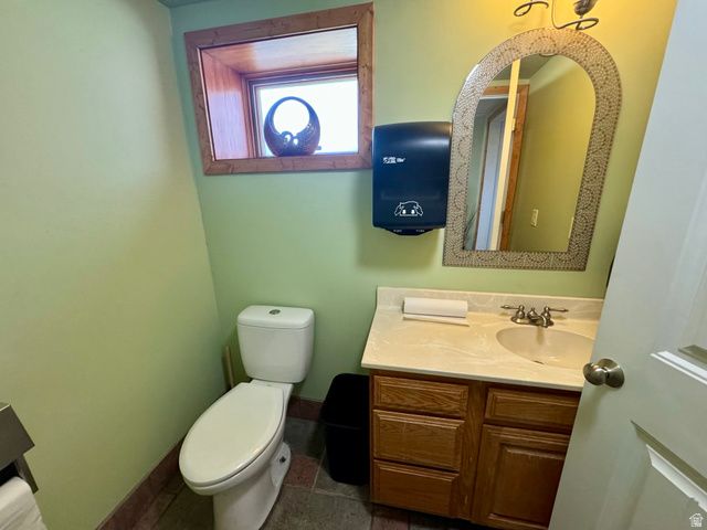 797 N WASHINGTON BLVD, Harrisville, UT 84404