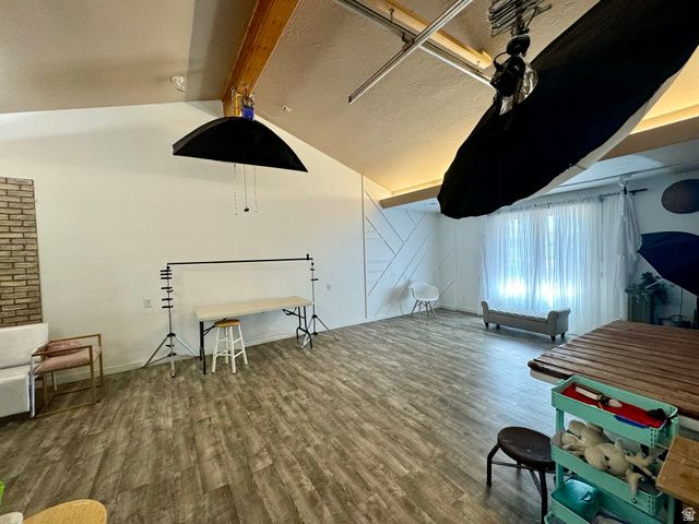 797 N WASHINGTON BLVD, Harrisville, UT 84404