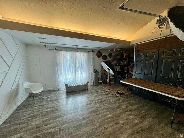 797 N WASHINGTON BLVD, Harrisville, UT 84404