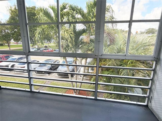 178 Durham C 178, Deerfield Beach, FL 33442