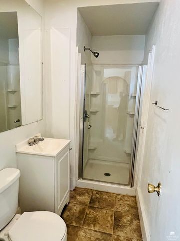 236 W 10th Street, Junction City, KS 66441