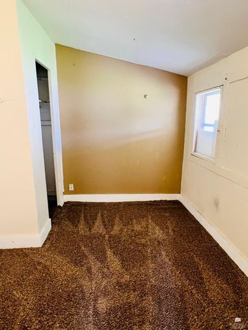 236 W 10th Street, Junction City, KS 66441