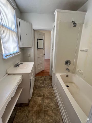 236 W 10th Street, Junction City, KS 66441