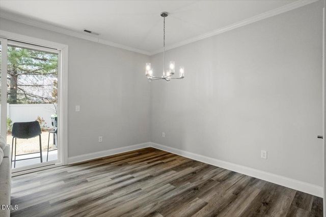 603 Marshskip Way, Rolesville, NC 27571