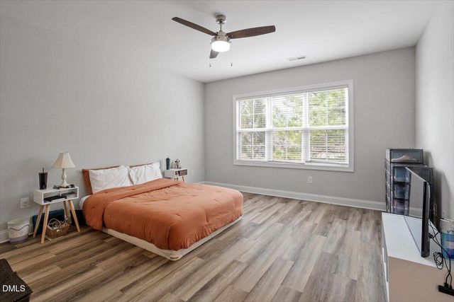 603 Marshskip Way, Rolesville, NC 27571