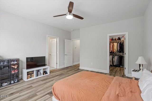 603 Marshskip Way, Rolesville, NC 27571