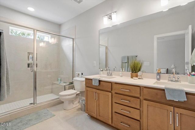 603 Marshskip Way, Rolesville, NC 27571