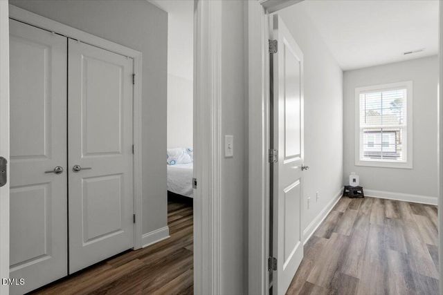 603 Marshskip Way, Rolesville, NC 27571