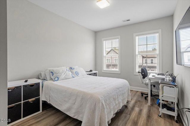 603 Marshskip Way, Rolesville, NC 27571