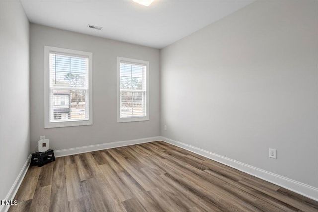 603 Marshskip Way, Rolesville, NC 27571