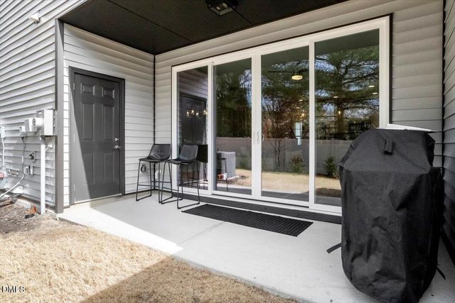 603 Marshskip Way, Rolesville, NC 27571