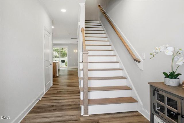 603 Marshskip Way, Rolesville, NC 27571