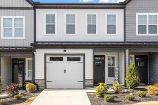 603 Marshskip Way, Rolesville, NC 27571