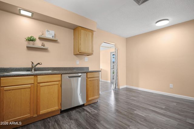 2113 W WESTERN Drive, Chandler, AZ 85224