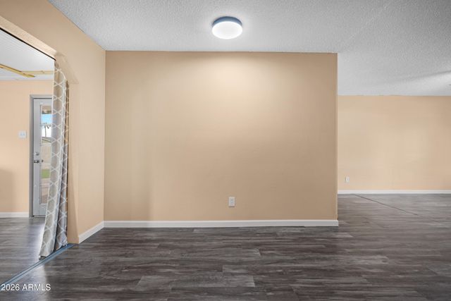 2113 W WESTERN Drive, Chandler, AZ 85224