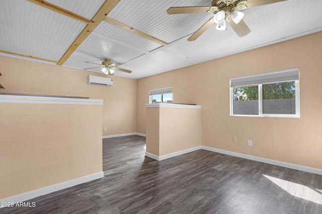 2113 W WESTERN Drive, Chandler, AZ 85224