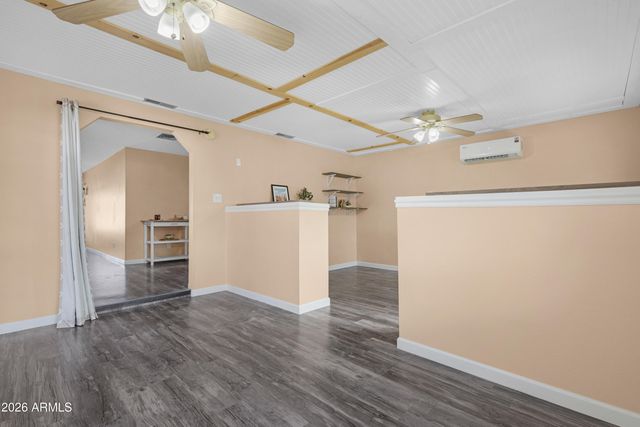 2113 W WESTERN Drive, Chandler, AZ 85224