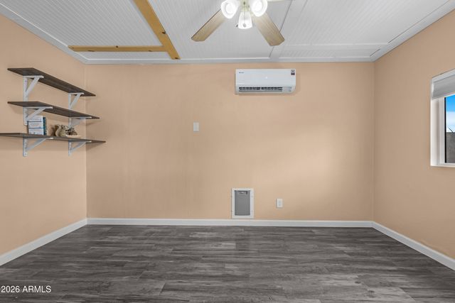 2113 W WESTERN Drive, Chandler, AZ 85224
