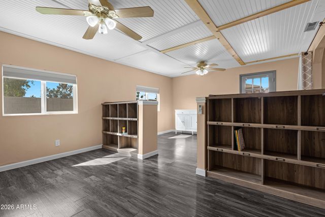 2113 W WESTERN Drive, Chandler, AZ 85224