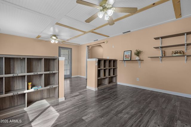 2113 W WESTERN Drive, Chandler, AZ 85224