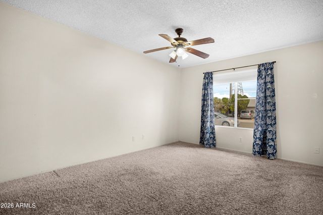 2113 W WESTERN Drive, Chandler, AZ 85224