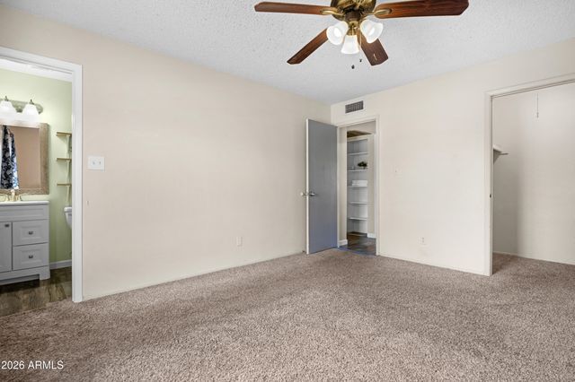 2113 W WESTERN Drive, Chandler, AZ 85224