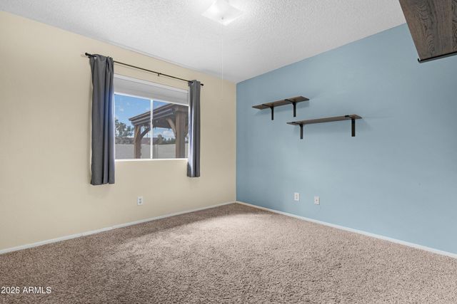 2113 W WESTERN Drive, Chandler, AZ 85224