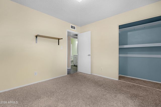 2113 W WESTERN Drive, Chandler, AZ 85224