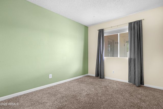 2113 W WESTERN Drive, Chandler, AZ 85224