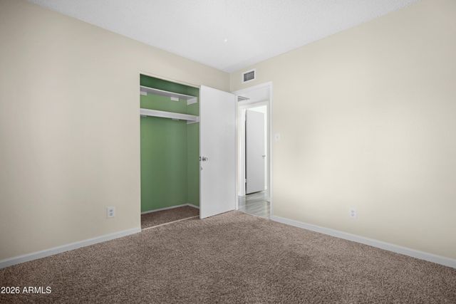 2113 W WESTERN Drive, Chandler, AZ 85224