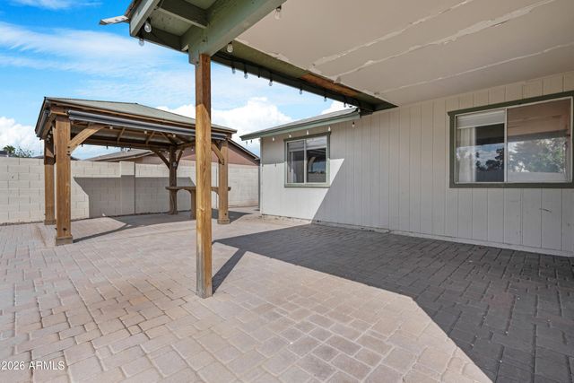 2113 W WESTERN Drive, Chandler, AZ 85224