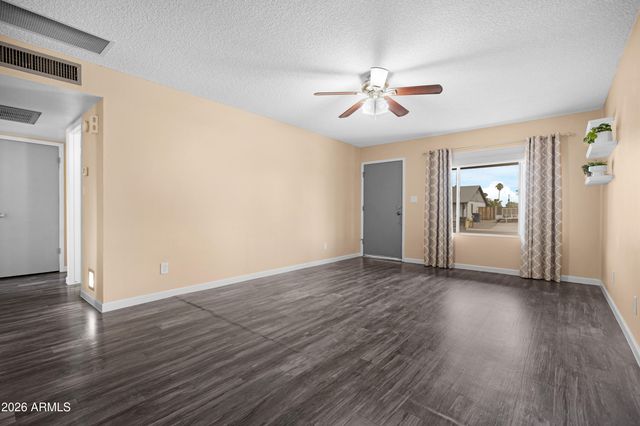 2113 W WESTERN Drive, Chandler, AZ 85224