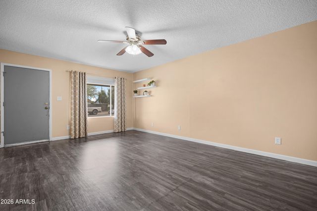 2113 W WESTERN Drive, Chandler, AZ 85224