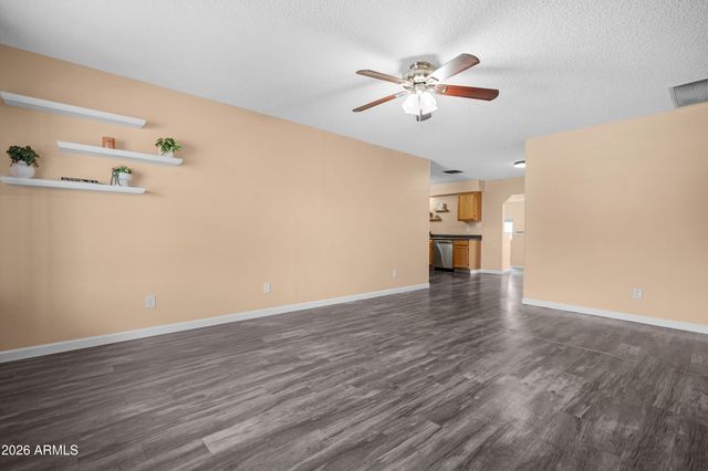 2113 W WESTERN Drive, Chandler, AZ 85224