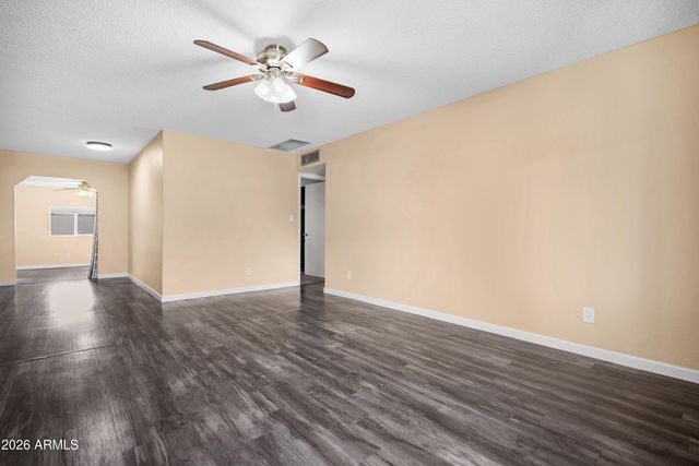 2113 W WESTERN Drive, Chandler, AZ 85224