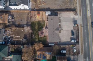 1571 Sheridan Boulevard, Lakewood, CO 80214