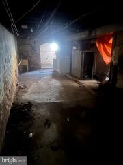 508 W KING ST, Philadelphia, PA 19144