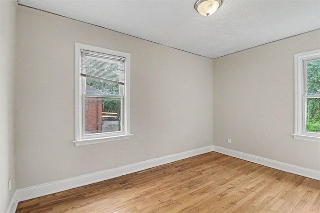 14867 Wildemere Street, Detroit, MI 48238