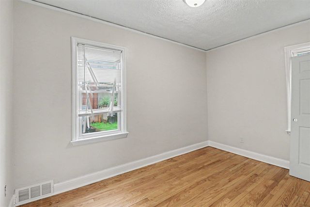 14867 Wildemere Street, Detroit, MI 48238