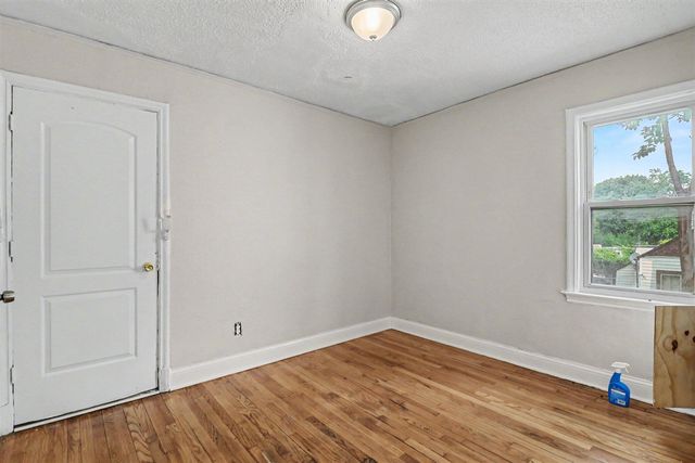 14867 Wildemere Street, Detroit, MI 48238