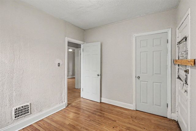 14867 Wildemere Street, Detroit, MI 48238