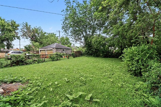 14867 Wildemere Street, Detroit, MI 48238