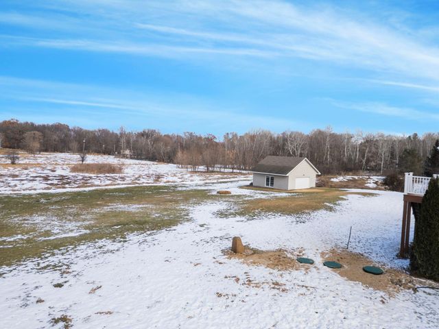 15037 Staples Street NE, Ham Lake, MN 55304