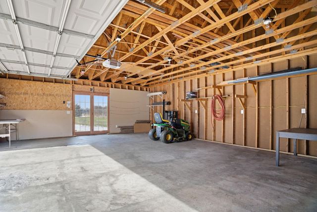 15037 Staples Street NE, Ham Lake, MN 55304