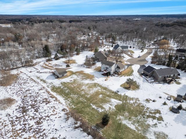 15037 Staples Street NE, Ham Lake, MN 55304