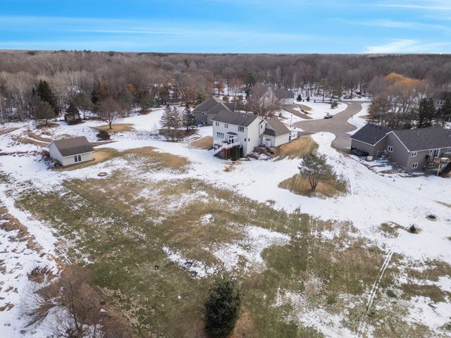 15037 Staples Street NE, Ham Lake, MN 55304