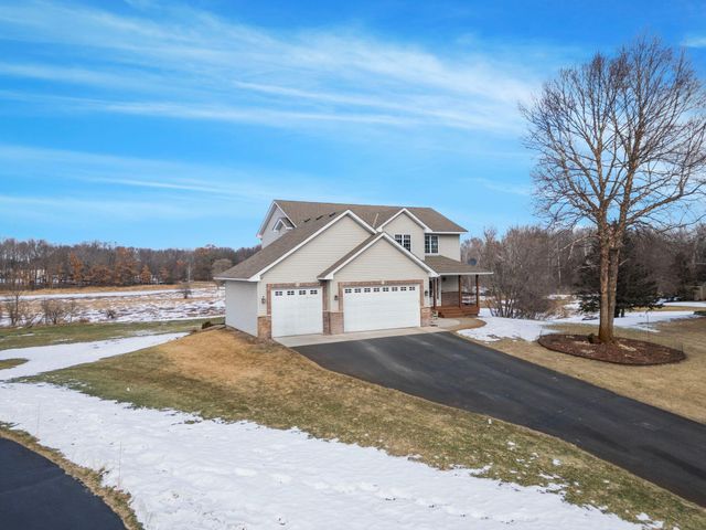 15037 Staples Street NE, Ham Lake, MN 55304